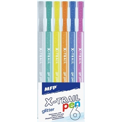 MFP 6001344 6ks set