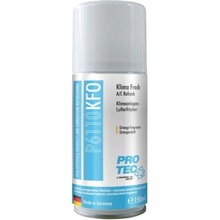 PRO-TEC KLIMA FRESH ORANGE 100 ml