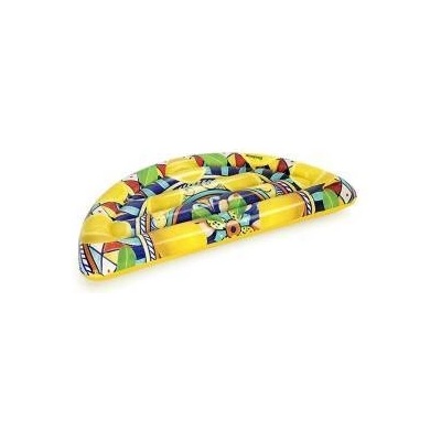 Bestway Надуваем матрак Bestway 171 x 89 cm
