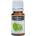 Artesania Agricola Етерично масло от кипарис, 10 ml, Artesania Agricola