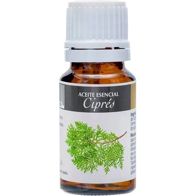 Artesania Agricola Етерично масло от кипарис, 10 ml, Artesania Agricola
