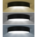 Solight WO804-B