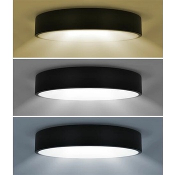 Solight WO804-B