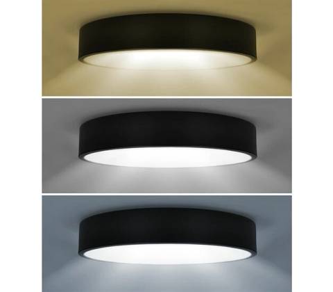 Solight WO804-B