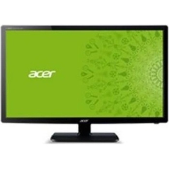 Acer B226WL