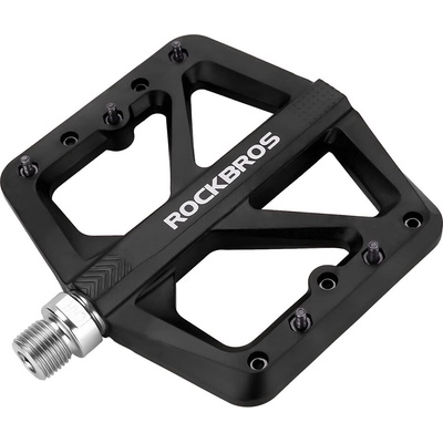 Rockbros M906 pedále