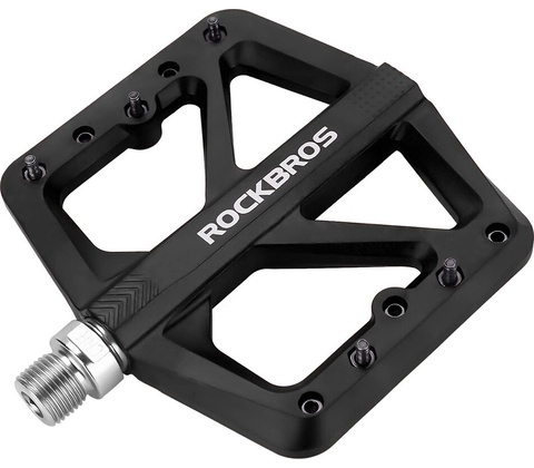 Rockbros M906 pedále