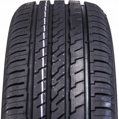 Point S Summer S 195/60 R15 88H