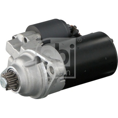 Štartér FEBI BILSTEIN 102896