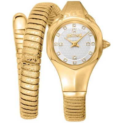 Just Cavalli JC1L270M0025