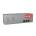 Activejet Тонер Activejet ATH-9092YN за принтер HP, резервен HP W9092MC, Върховен, 6900 страници, жълто, с чип (ATH-9092YN)