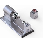 Snapmaker Rotary Module Set - A250 (SM-71013)