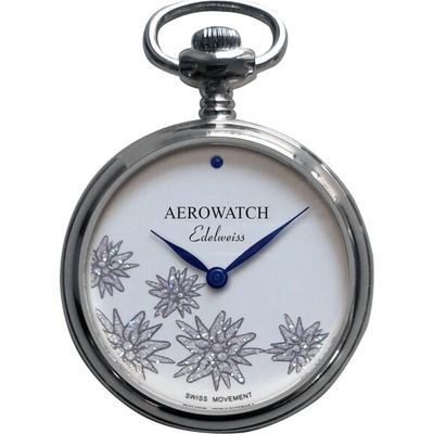 Aerowatch 32825 PD04