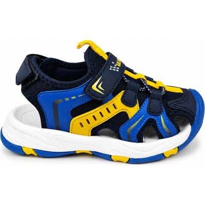 Wink 61013-3 Navy