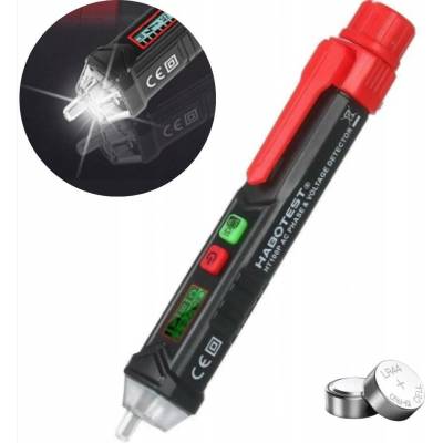 Habotest HT100P