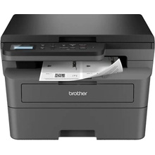 Brother DCPL2600D