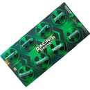 RACING DRONES 8 ks