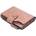 Baellerry Портмоне Baellerry OL-12724 - Кафяво KP12724