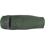 Robens Бивак чувал Robens Mountain Bivvy Bivvy bag - Dark Green - размер 230 x 90 x 60 cm (561-0184-0111) Спален чувал