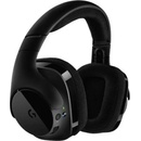 Image 1 of Logitech G533 (981-000634)