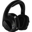 Logitech G533 (981-000634)