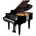 Yamaha GC1