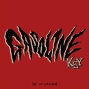 Key - Gasoline - Floppy Version - CD