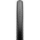 Maxxis Pace 26 x 2.10
