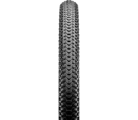 Maxxis Pace 26 x 2.10