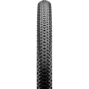 Maxxis Pace 26 x 2.10