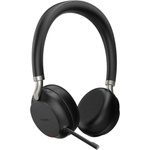 Yealink BH72 black (1208634) Слушалки