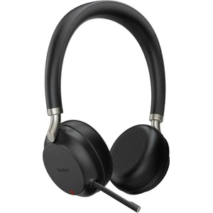 Yealink BH72 black (1208634) Слушалки