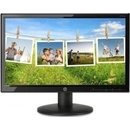 HP 20kd
