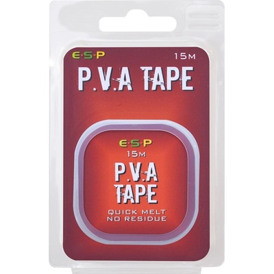 ESP PVA Páska PVA Tape 15m