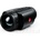 Leica Calonox 2 Sight