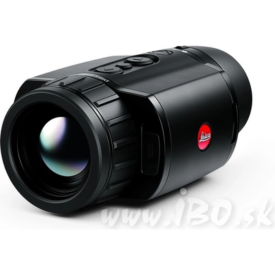 Leica Calonox 2 Sight
