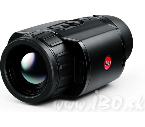 Leica Calonox 2 Sight