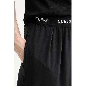 Guess спортен панталон дамски SELENE (V6GB08.W1771)