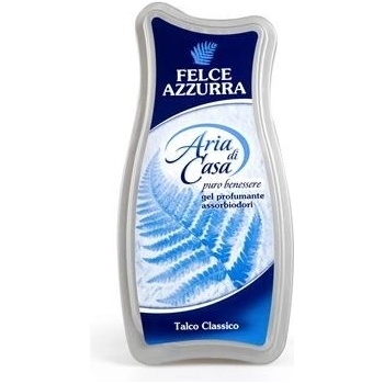 Azzurra osviežovač vzduchu classic 140 g