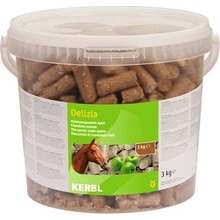 Delizia pochoutka jablko 3 kg