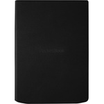 PocketBook Калъф за eBook четец PocketBook HN-FP-PU-743G-RB-WW (22427) - azo