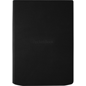 PocketBook Калъф за eBook четец PocketBook HN-FP-PU-743G-RB-WW (22427) - azo