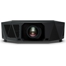 Epson EH-QL3000B
