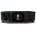 Epson EH-QL3000B