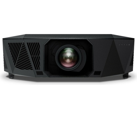 Epson EH-QL3000B