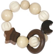 Heimess Krúžok Mesiac a hviezdy