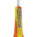 PRENOCEL lepidlo na topánky 35g