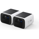 Anker Eufy E8134321