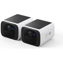 Anker Eufy E8134321