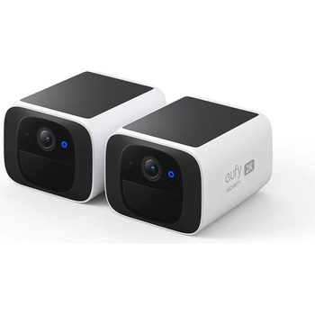 Anker Eufy E8134321